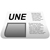 Handynamic dans la presse