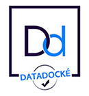 La formation chauffeur spécialisé TPMR est référencée Datadock La formation chauffeur spécialisé TPMR est référencée Datadock