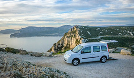 A l'automne 2013, Handynamic part chercher le soleil pour ouvrir une nouvelle agence ! A l'automne 2013, Handynamic part chercher le soleil pour ouvrir une nouvelle agence !