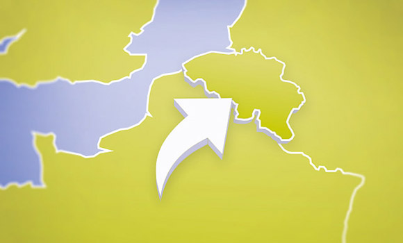 Handynamic livre votre voiture de location partout en Belgique ! Handynamic livre votre voiture de location partout en Belgique !