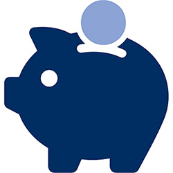 Les différentes formes de financement vous permettent de panacher vos investissements et de réduire le risque en cas de difficultés passagères Les différentes formes de financement vous permettent de panacher vos investissements et de réduire le risque en cas de difficultés passagères