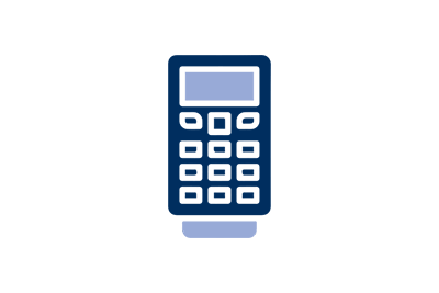 Financez votre véhicule TPMR en passant par un crédit-bail Financez votre véhicule TPMR en passant par un crédit-bail
