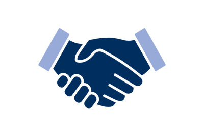 Demandez votre devis pour la formation TPMR Demandez votre devis pour la formation TPMR