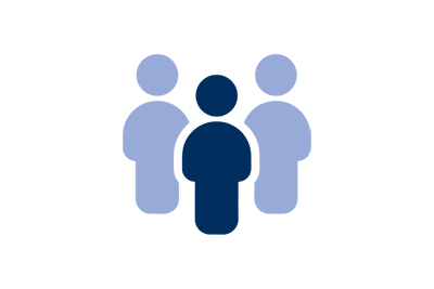 Une formation pensée pour les professionnels du TPMR Une formation pensée pour les professionnels du TPMR