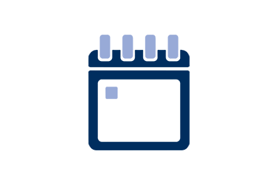 Optez pour la location mini-lease pour votre voiture adaptée PMR Optez pour la location mini-lease pour votre voiture adaptée PMR