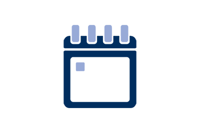 Optez pour la location mini-lease pour votre voiture adaptée PMR