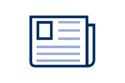 Un programme adapté pour transmettre les bases de la sécurité TPMR Un programme adapté pour transmettre les bases de la sécurité TPMR