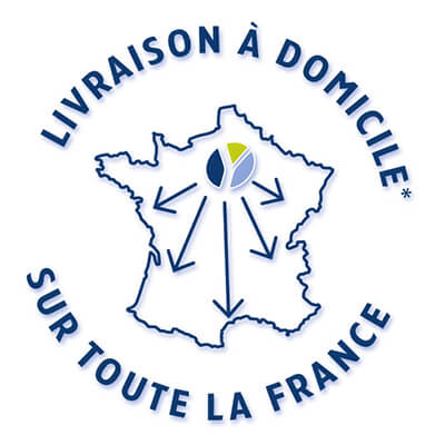 Handynamic livre votre voiture handicap de location partout en France ! Handynamic livre votre voiture handicap de location partout en France !