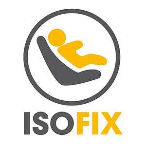 Tous les sièges d'un véhicule doivent être Isofix pour y installer facilement un siège auto Tous les sièges d'un véhicule doivent être Isofix pour y installer facilement un siège auto