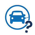 Démarrer un véhicule aménagé électrique Démarrer un véhicule aménagé électrique