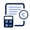 Coordonnées du service comptabilité Handynamic Coordonnées du service comptabilité Handynamic