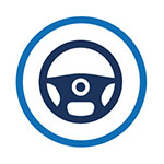 Adapter sa conduite pour optimiser au maximum la batterie de son véhicule électrique Adapter sa conduite pour optimiser au maximum la batterie de son véhicule électrique