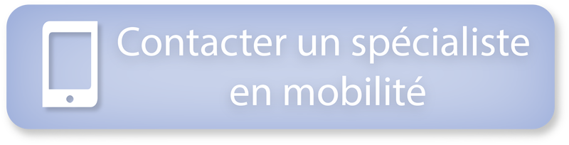 Contacter un spécialiste