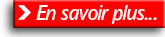 En savoir plus... En savoir plus...