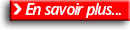 En savoir plus... En savoir plus...
