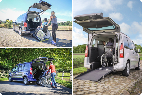 Optez pour la location longue durée et roulez en voiture accessible en toute sérénité ! Optez pour la location longue durée et roulez en voiture accessible en toute sérénité !