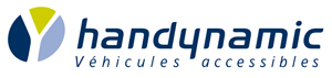 Bienvenue chez Handynamic ! Bienvenue chez Handynamic, cliquez ici pour accéder à notre site Internet !