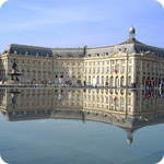 Handynamic ouvre un nouveau point relais location de voitures accessibles à Bordeaux Handynamic ouvre un nouveau point relais location de voitures accessibles à Bordeaux