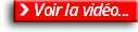 Voir la vidéo... Voir la vidéo...