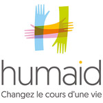 Humaid propose une plateforme de financement participatif exclusivement réservée au handicap