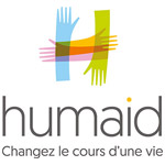 Humaid propose une plateforme de financement participatif exclusivement réservée au handicap Humaid propose une plateforme de financement participatif exclusivement réservée au handicap