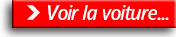 Voir la voiture... Voir la voiture...