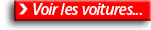 Voir les voitures... Voir les voitures...