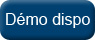 Véhicules de démo. dispo