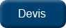 Demande de devis
